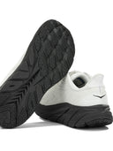 Scarpe da ginnastica basse Hoka "Clifton Utl".