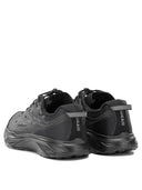 Baskets basses Hoka "Huaka Pro"