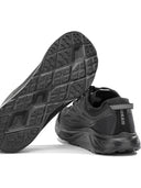 Baskets basses Hoka "Huaka Pro"