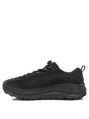 Hoka „Tor Summit Fld“ Low-Top-Sneaker