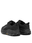 Hoka „Tor Summit Fld“ Low-Top-Sneaker