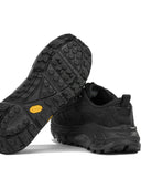 Hoka „Tor Summit Fld“ Low-Top-Sneaker