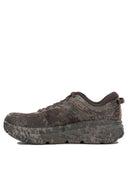 Hoka „Bondi 7 Beams“ Low-Top-Sneaker
