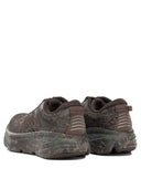 Hoka „Bondi 7 Beams“ Low-Top-Sneaker