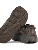 Hoka „Bondi 7 Beams“ Low-Top-Sneaker
