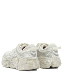 Hoka "Bondi 7 Beams" Low Top Sneakers