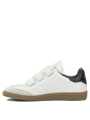 Scarpe da ginnastica basse "Beth" di Isabel Marant