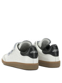 Scarpe da ginnastica basse "Beth" di Isabel Marant