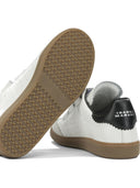 Scarpe da ginnastica basse "Beth" di Isabel Marant