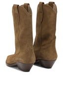 Isabel Marant "Duerto" Cowboy Boots
