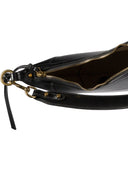 Isabel Marant "Naoko" Medium Shoulder Bag