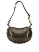 Isabel Marant "Oskan Moon" Petit sac à bandoulière