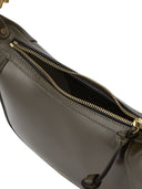 Isabel Marant "Oskan Moon" Petit sac à bandoulière