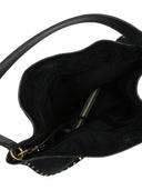 Isabel Marant "Oskan Hobo Soft" Large Shoulder Bag