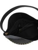 Isabel Marant "Oskan Hobo Soft" Large Shoulder Bag