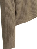 Rollkragenpullover „Brooke“ von Isabel Marant