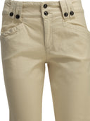 Isabel Marant "Berna" Casual Pants