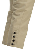 Isabel Marant "Berna" Casual Pants