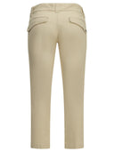 Isabel Marant „Birdy“ Freizeithose