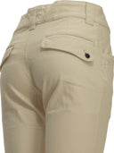 Isabel Marant „Birdy“ Freizeithose