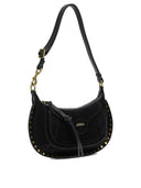 Isabel Marant "Moon Pocket" Small Shoulder Bag