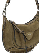 Isabel Marant "Moon Pocket" lille skuldertaske