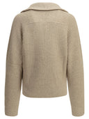 Maglia Polo "Miranda" di Isabel Marant