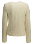 Giacca "Suely" di Isabel Marant