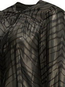 Isabel Marant "Farali" bluse