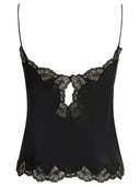 Isabel Marant "Amael" Casual Top