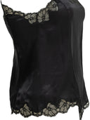 Isabel Marant "Amael" Casual Top