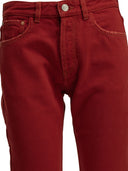 Isabel Marant Jean droit « Daya »