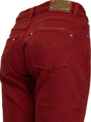 Isabel Marant Jean droit « Daya »