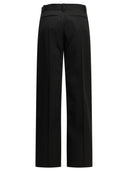 Isabel Marant "Lusia" broek op maat