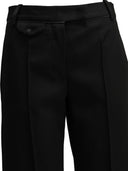 Isabel Marant "Lusia" broek op maat