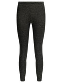 Isabel Marant Legging "Maritza"