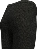 Isabel Marant Legging "Maritza"