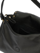 Kleine Umhängetasche „Chany“ von Isabel Marant