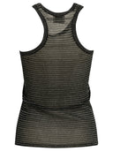 Canotta Isabel Marant "Cevara".