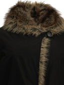 Parka Isabel Marant "Charone"