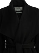 Vestes et manteaux Ivy Oak