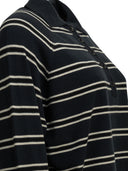 Ivy Oak Knitwear