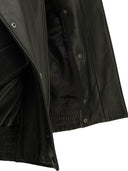 Vestes et manteaux Ivy Oak