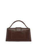 Jacquemus "Le Bambino" Small Handbag