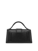 Jacquemus "Le Bambino" Small Handbag