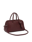 Jacquemus „Le Petit Turismo“ Kleine Handtasche