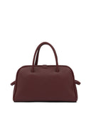 Jacquemus „Le Petit Turismo“ Kleine Handtasche