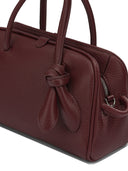 Jacquemus „Le Petit Turismo“ Kleine Handtasche