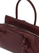 Jacquemus „Le Petit Turismo“ Kleine Handtasche