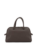 Borsa piccola Jacquemus "Le Petit Turismo".